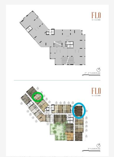 คอนโด 3600000 กรุงเทพมหานคร เขตคลองสาน สมเด็จเจ้าพระยา คอนโด 3600000 กรุงเทพมหานคร เขตคลองสาน สมเด็จเจ้าพระยา