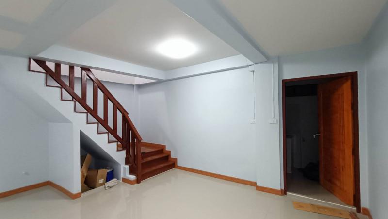 ทาวน์เฮาส์ 1390000 กรุงเทพมหานคร เขตมีนบุรี แสนแสบ ทาวน์เฮาส์ 1390000 กรุงเทพมหานคร เขตมีนบุรี แสนแสบ