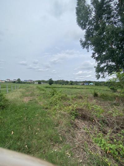ที่ดิน 8000000 ขอนแก่น เมืองขอนแก่น ศิลา