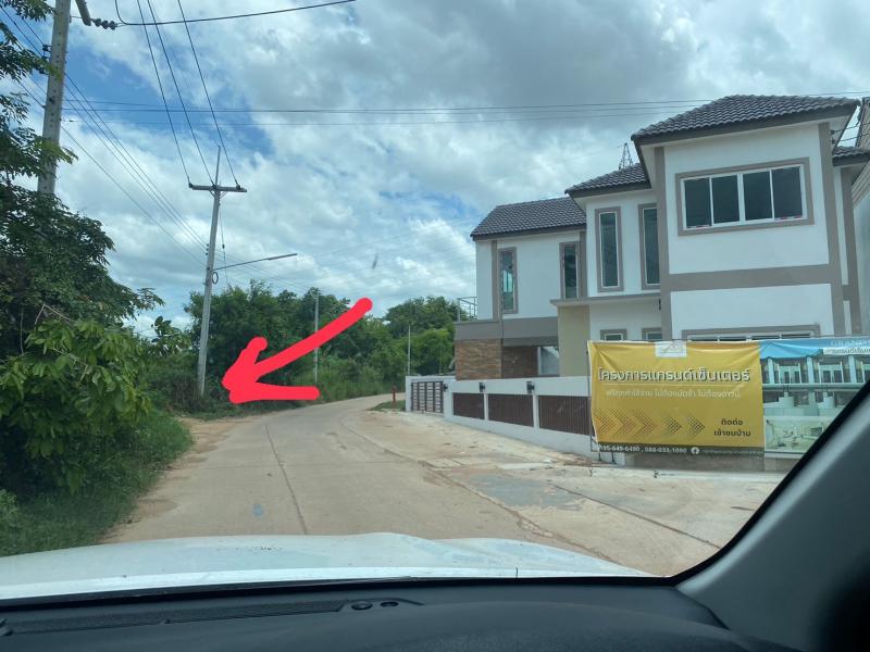 ที่ดิน 8000000 ขอนแก่น เมืองขอนแก่น ศิลา ที่ดิน 8000000 ขอนแก่น เมืองขอนแก่น ศิลา