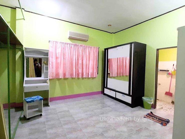 บ้านเดี่ยว 2200000 ระยอง บ้านฉาง สำนักท้อน บ้านเดี่ยว 2200000 ระยอง บ้านฉาง สำนักท้อน