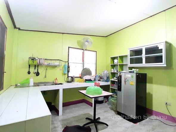 บ้านเดี่ยว 2200000 ระยอง บ้านฉาง สำนักท้อน บ้านเดี่ยว 2200000 ระยอง บ้านฉาง สำนักท้อน