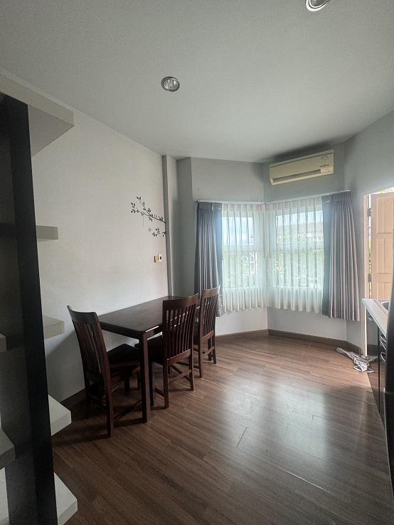 คอนโดพร้อมเฟอร์นิเจอร์ 850000 ระยอง บ้านฉาง บ้านฉาง คอนโดพร้อมเฟอร์นิเจอร์ 850000 ระยอง บ้านฉาง บ้านฉาง