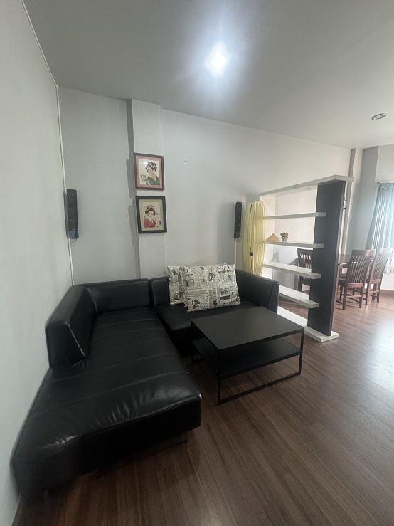 คอนโดพร้อมเฟอร์นิเจอร์ 850000 ระยอง บ้านฉาง บ้านฉาง คอนโดพร้อมเฟอร์นิเจอร์ 850000 ระยอง บ้านฉาง บ้านฉาง