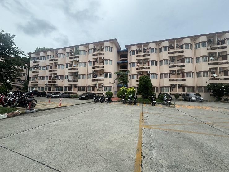 คอนโดพร้อมเฟอร์นิเจอร์ 850000 ระยอง บ้านฉาง บ้านฉาง คอนโดพร้อมเฟอร์นิเจอร์ 850000 ระยอง บ้านฉาง บ้านฉาง