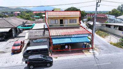 อาคาร 7900000 ระยอง บ้านฉาง บ้านฉาง
