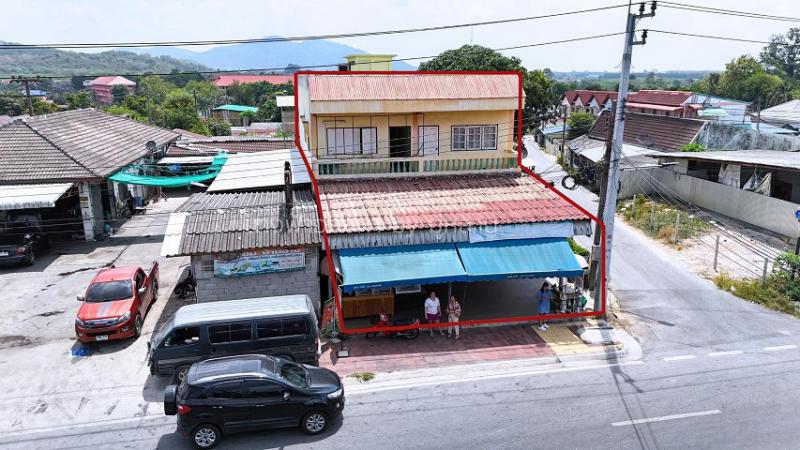 อาคาร 7900000 ระยอง บ้านฉาง บ้านฉาง อาคาร 7900000 ระยอง บ้านฉาง บ้านฉาง