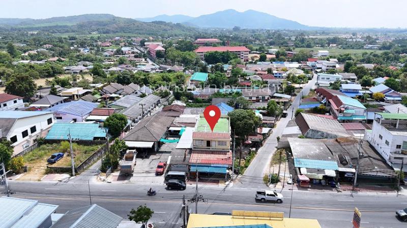 อาคาร 7900000 ระยอง บ้านฉาง บ้านฉาง อาคาร 7900000 ระยอง บ้านฉาง บ้านฉาง