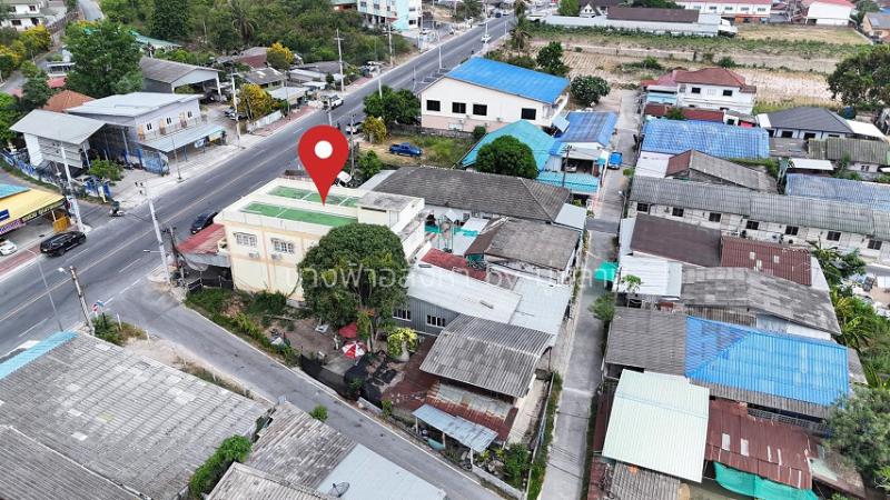 อาคาร 7900000 ระยอง บ้านฉาง บ้านฉาง อาคาร 7900000 ระยอง บ้านฉาง บ้านฉาง