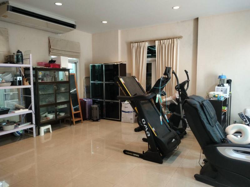 บ้านเดี่ยว 9950000 กรุงเทพมหานคร เขตบึงกุ่ม คลองกุ่ม บ้านเดี่ยว 9950000 กรุงเทพมหานคร เขตบึงกุ่ม คลองกุ่ม