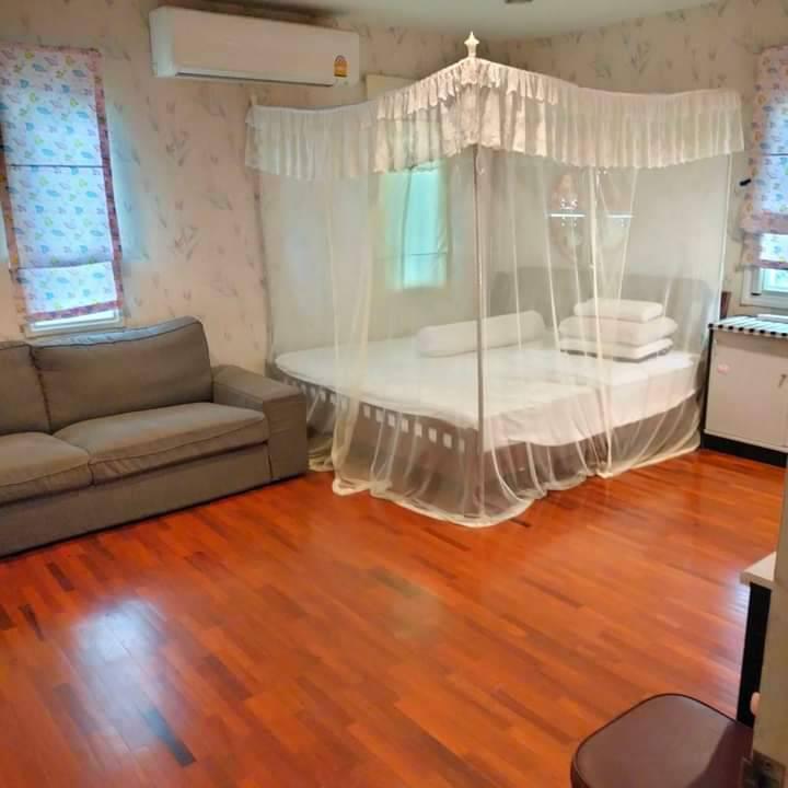 บ้านเดี่ยว 9950000 กรุงเทพมหานคร เขตบึงกุ่ม คลองกุ่ม บ้านเดี่ยว 9950000 กรุงเทพมหานคร เขตบึงกุ่ม คลองกุ่ม