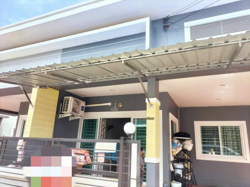 บ้านเดี่ยว 1450000 ระยอง บ้านฉาง บ้านฉาง บ้านเดี่ยว 1450000 ระยอง บ้านฉาง บ้านฉาง