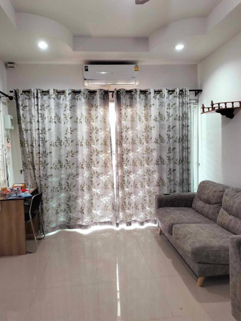 บ้านเดี่ยว 1450000 ระยอง บ้านฉาง บ้านฉาง บ้านเดี่ยว 1450000 ระยอง บ้านฉาง บ้านฉาง