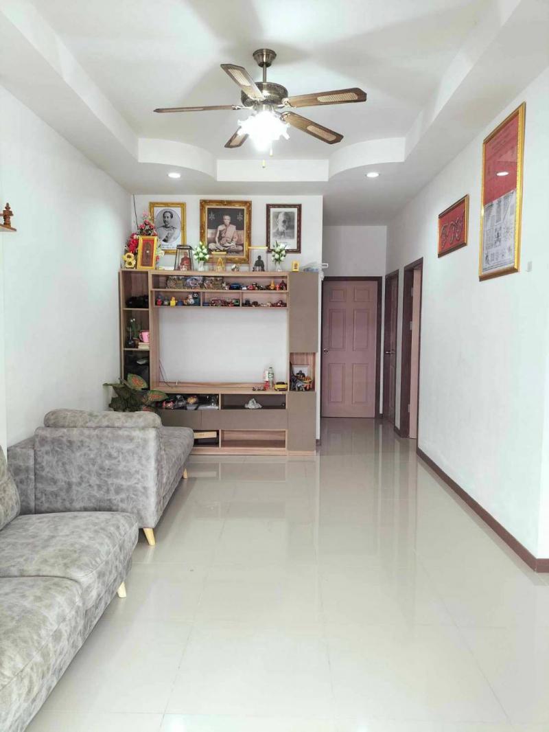 บ้านเดี่ยว 1450000 ระยอง บ้านฉาง บ้านฉาง บ้านเดี่ยว 1450000 ระยอง บ้านฉาง บ้านฉาง