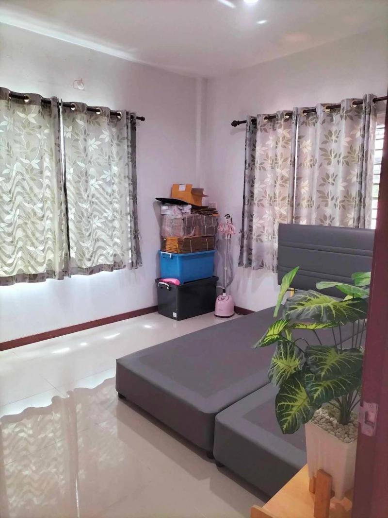 บ้านเดี่ยว 1450000 ระยอง บ้านฉาง บ้านฉาง บ้านเดี่ยว 1450000 ระยอง บ้านฉาง บ้านฉาง