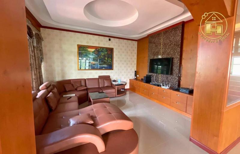 บ้านเดี่ยว 35000000 ระยอง บ้านฉาง บ้านฉาง บ้านเดี่ยว 35000000 ระยอง บ้านฉาง บ้านฉาง