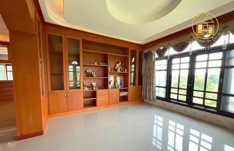 บ้านเดี่ยว 35000000 ระยอง บ้านฉาง บ้านฉาง บ้านเดี่ยว 35000000 ระยอง บ้านฉาง บ้านฉาง