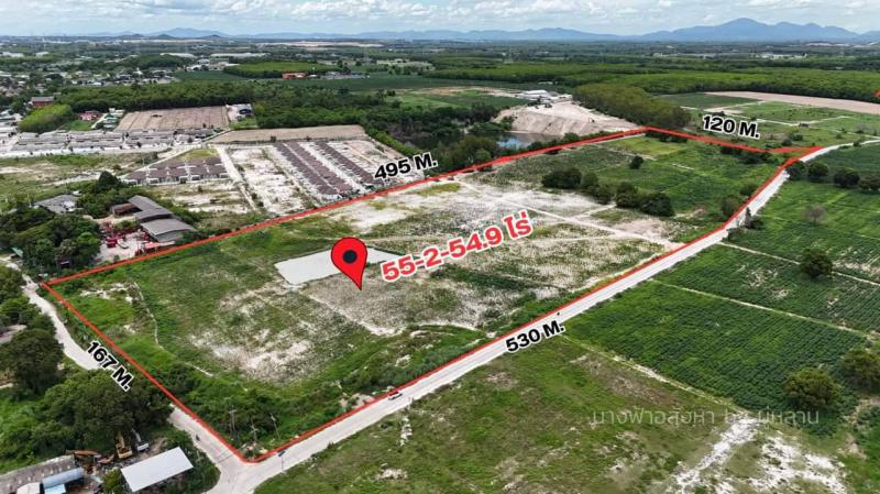 ที่ดิน 0 ระยอง เมืองระยอง มาบตาพุด ที่ดิน 0 ระยอง เมืองระยอง มาบตาพุด