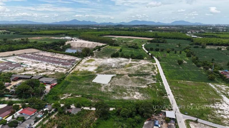 ที่ดิน 0 ระยอง เมืองระยอง มาบตาพุด ที่ดิน 0 ระยอง เมืองระยอง มาบตาพุด