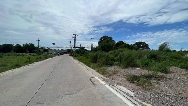 ที่ดิน 0 ระยอง เมืองระยอง มาบตาพุด ที่ดิน 0 ระยอง เมืองระยอง มาบตาพุด
