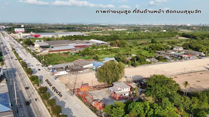 ที่ดิน 0 ระยอง บ้านฉาง บ้านฉาง ที่ดิน 0 ระยอง บ้านฉาง บ้านฉาง