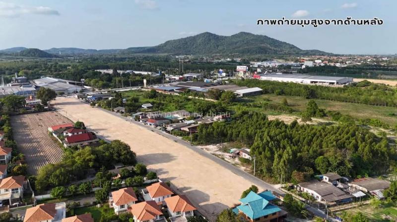 ที่ดิน 0 ระยอง บ้านฉาง บ้านฉาง ที่ดิน 0 ระยอง บ้านฉาง บ้านฉาง