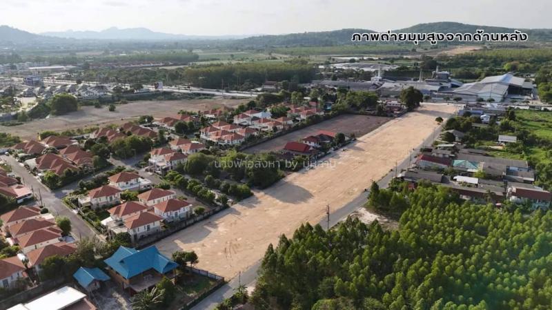 ที่ดิน 0 ระยอง บ้านฉาง บ้านฉาง ที่ดิน 0 ระยอง บ้านฉาง บ้านฉาง