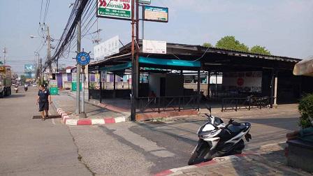 ที่ดิน 0 ชลบุรี บางละมุง บางละมุง ที่ดิน 0 ชลบุรี บางละมุง บางละมุง