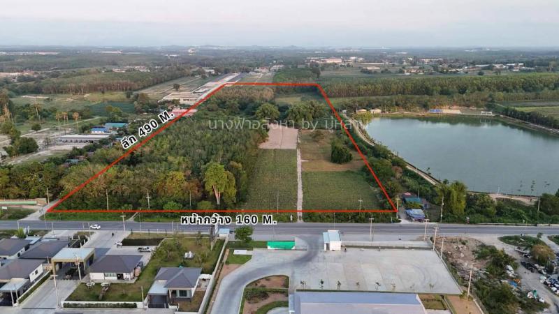 ที่ดิน 0 ระยอง กิ่งอำเภอนิคมพัฒนา นิคมพัฒนา ที่ดิน 0 ระยอง กิ่งอำเภอนิคมพัฒนา นิคมพัฒนา