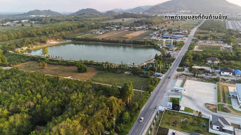 ที่ดิน 0 ระยอง กิ่งอำเภอนิคมพัฒนา นิคมพัฒนา ที่ดิน 0 ระยอง กิ่งอำเภอนิคมพัฒนา นิคมพัฒนา