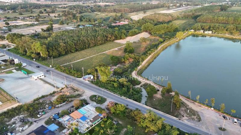 ที่ดิน 0 ระยอง กิ่งอำเภอนิคมพัฒนา นิคมพัฒนา ที่ดิน 0 ระยอง กิ่งอำเภอนิคมพัฒนา นิคมพัฒนา