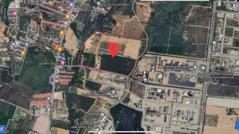ที่ดิน 0 ระยอง บ้านฉาง บ้านฉาง ที่ดิน 0 ระยอง บ้านฉาง บ้านฉาง