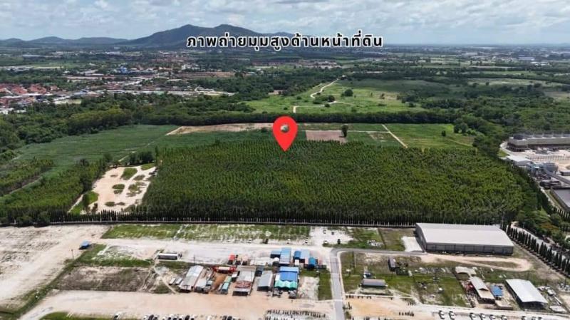 ที่ดิน 0 ระยอง บ้านฉาง บ้านฉาง ที่ดิน 0 ระยอง บ้านฉาง บ้านฉาง