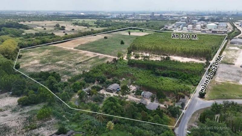 ที่ดิน 0 ระยอง บ้านฉาง บ้านฉาง ที่ดิน 0 ระยอง บ้านฉาง บ้านฉาง