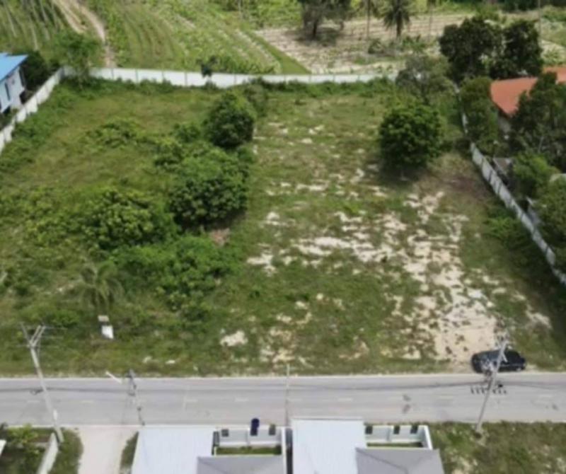 ที่ดิน 0 ระยอง บ้านฉาง บ้านฉาง ที่ดิน 0 ระยอง บ้านฉาง บ้านฉาง