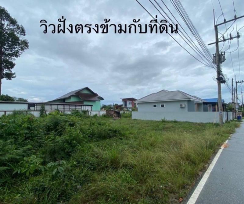 ที่ดิน 0 ระยอง บ้านฉาง บ้านฉาง ที่ดิน 0 ระยอง บ้านฉาง บ้านฉาง