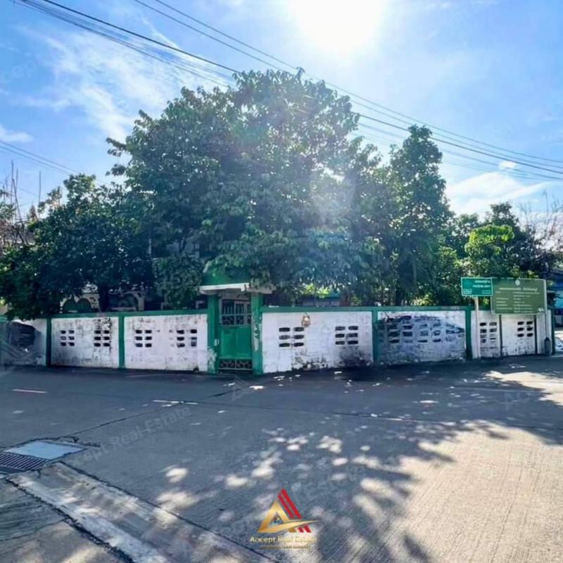 บ้านเดี่ยว 0 นนทบุรี ปากเกร็ด คลองเกลือ บ้านเดี่ยว 0 นนทบุรี ปากเกร็ด คลองเกลือ