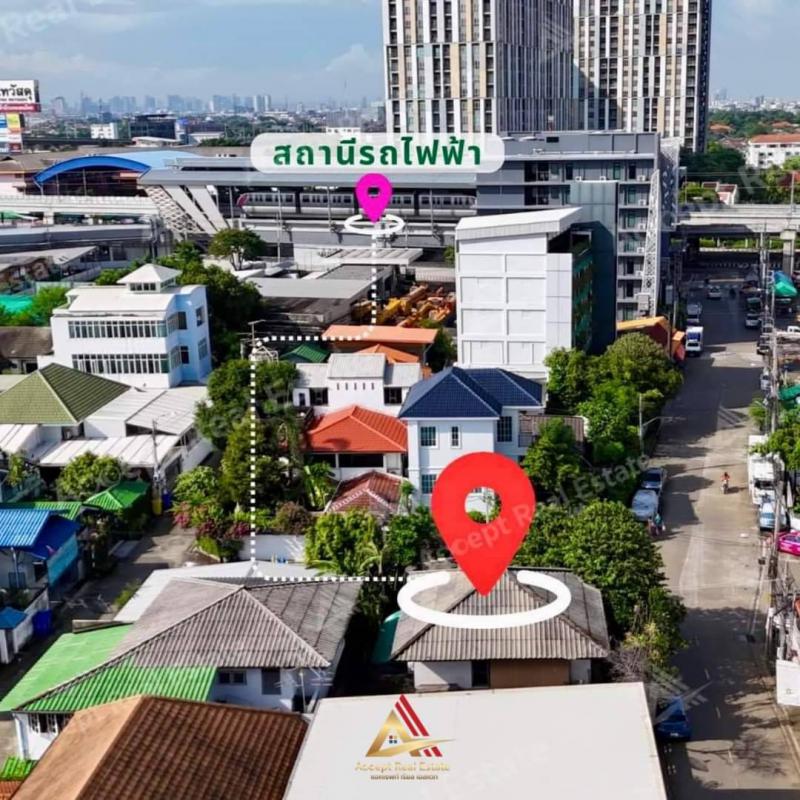 บ้านเดี่ยว 0 นนทบุรี ปากเกร็ด คลองเกลือ บ้านเดี่ยว 0 นนทบุรี ปากเกร็ด คลองเกลือ