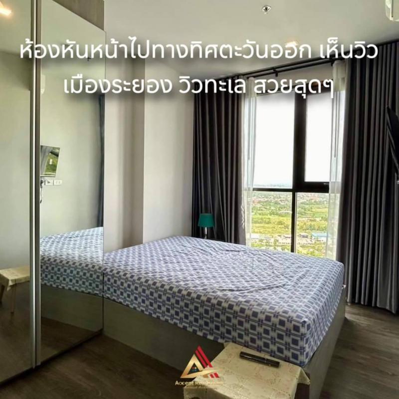 คอนโดพร้อมเฟอร์นิเจอร์ 0 ระยอง เมืองระยอง เนินพระ คอนโดพร้อมเฟอร์นิเจอร์ 0 ระยอง เมืองระยอง เนินพระ