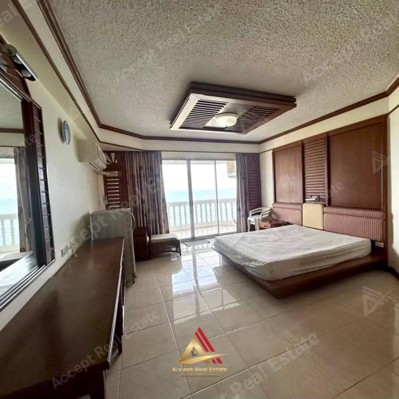 คอนโด 1250000 ระยอง เมืองระยอง เนินพระ คอนโด 1250000 ระยอง เมืองระยอง เนินพระ
