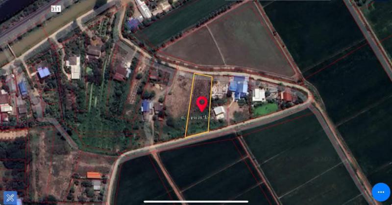 ที่ดิน 0 ชัยนาท สรรพยา บางหลวง ที่ดิน 0 ชัยนาท สรรพยา บางหลวง
