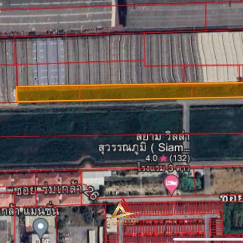 ที่ดิน 0 กรุงเทพมหานคร เขตมีนบุรี มีนบุรี ที่ดิน 0 กรุงเทพมหานคร เขตมีนบุรี มีนบุรี