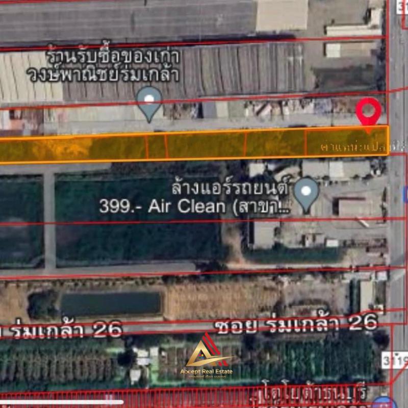 ที่ดิน 0 กรุงเทพมหานคร เขตมีนบุรี มีนบุรี ที่ดิน 0 กรุงเทพมหานคร เขตมีนบุรี มีนบุรี