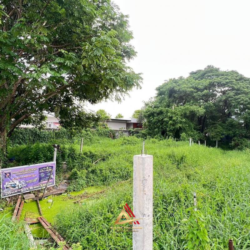 ที่ดิน 0 กรุงเทพมหานคร เขตมีนบุรี มีนบุรี ที่ดิน 0 กรุงเทพมหานคร เขตมีนบุรี มีนบุรี