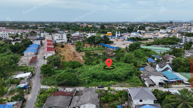 ที่ดิน 7000000 ระยอง บ้านฉาง บ้านฉาง ที่ดิน 7000000 ระยอง บ้านฉาง บ้านฉาง
