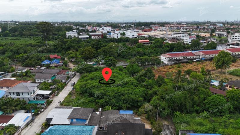 ที่ดิน 7000000 ระยอง บ้านฉาง บ้านฉาง ที่ดิน 7000000 ระยอง บ้านฉาง บ้านฉาง