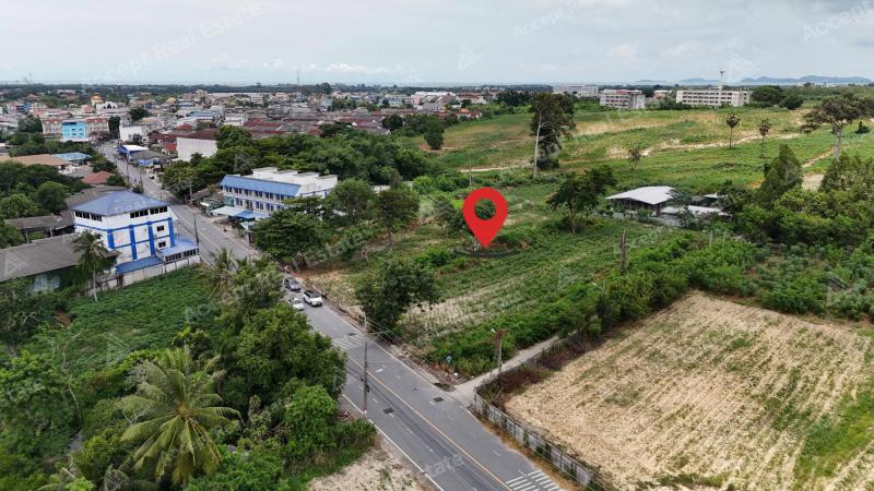 ที่ดิน 0 ระยอง บ้านฉาง บ้านฉาง ที่ดิน 0 ระยอง บ้านฉาง บ้านฉาง