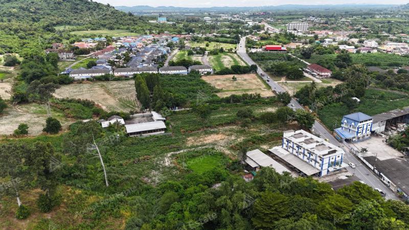 ที่ดิน 0 ระยอง บ้านฉาง บ้านฉาง ที่ดิน 0 ระยอง บ้านฉาง บ้านฉาง