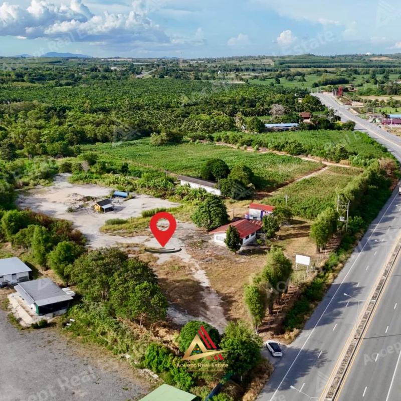 ที่ดิน 26000000 ระยอง บ้านฉาง สำนักท้อน ที่ดิน 26000000 ระยอง บ้านฉาง สำนักท้อน