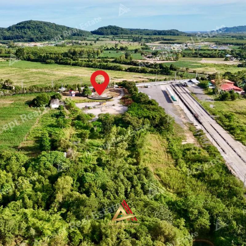 ที่ดิน 26000000 ระยอง บ้านฉาง สำนักท้อน ที่ดิน 26000000 ระยอง บ้านฉาง สำนักท้อน
